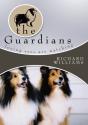 Guardians - Preview