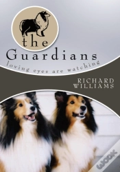 Capa do artigo Guardians