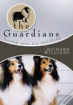 Capa do artigo Guardians