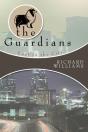 Guardians - Preview