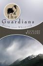 Guardians - Preview
