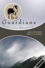 Capa do artigo Guardians