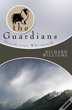 Capa do artigo Guardians
