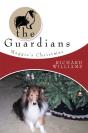 Guardians - Preview