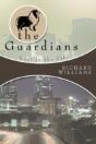 Guardians - Preview