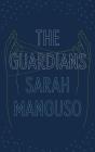 Guardians - Preview