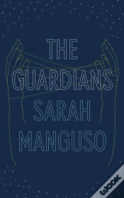 Capa do artigo Guardians