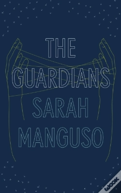 Capa do artigo Guardians