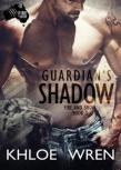 Guardian'S Shadow