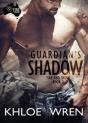 Guardian'S Shadow - Preview