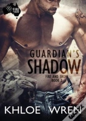 Guardian'S Shadow