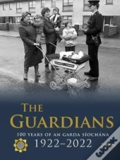 Guardians