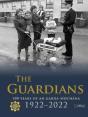 Guardians - Preview