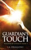 Guardian'S Touch