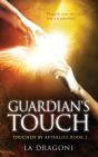 Guardian'S Touch - Preview