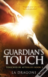 Guardian'S Touch