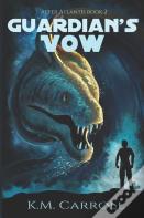 Guardian'S Vow