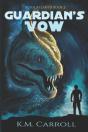 Guardian'S Vow - Preview