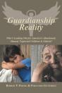 Guardianship Reality - Preview