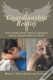 Capa do artigo Guardianship Reality