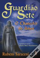 Guardião Sete