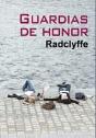 Guardias De Honor - Preview
