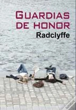 Capa do artigo Guardias De Honor