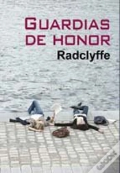Capa do artigo Guardias De Honor