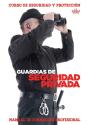 Guardias De Seguridad Privada - Preview