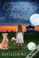 Guarding Angel