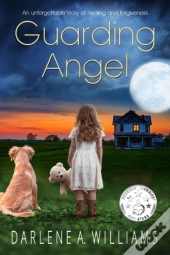 Guarding Angel