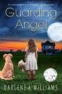 Guarding Angel - Preview