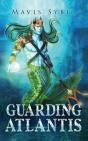 Guarding Atlantis - Preview