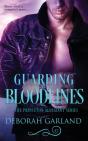 Guarding Bloodlines - Preview
