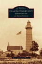 Guarding Door County - Preview