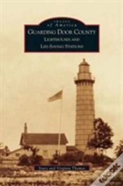 Capa do artigo Guarding Door County
