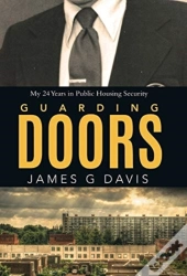 Guarding Doors