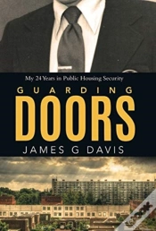 Capa do artigo Guarding Doors