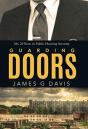 Guarding Doors - Preview