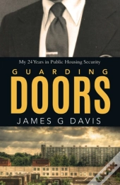 Guarding Doors
