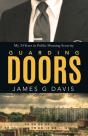 Guarding Doors - Preview