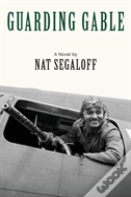 Guarding Gable (Hardback)