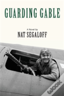 Guarding Gable