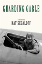 Guarding Gable - Preview