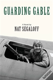 Capa do artigo Guarding Gable