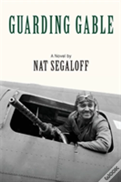 Capa do artigo Guarding Gable
