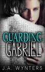 Guarding Gabriel - Preview