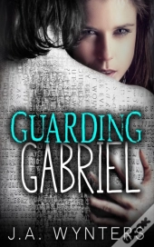 Guarding Gabriel