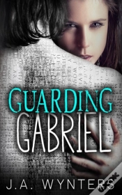 Capa do artigo Guarding Gabriel
