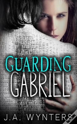 Capa do artigo Guarding Gabriel